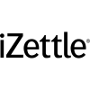 001-symbols