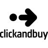 002-symbols