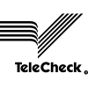008-symbols