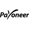 012-symbols