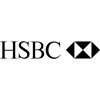 034-symbol