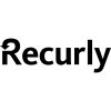 047-symbol