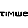 048-symbol